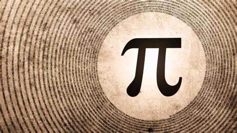 31.4 trillion digits of pi|largest pi calculation.